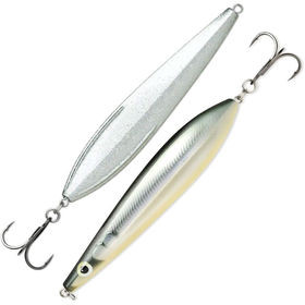 Блесна Rapala Kallan SDLL Блесна Rapala Kallan SDLL