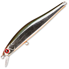 vobler_zipbaits_rigge_90_824r_mmk.jpg Воблер ZipBaits Rigge 90SP #824