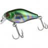 Воблер Jackall Chubby 41 SR ul tamamushi
