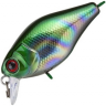 Воблер Jackall Chubby 41 SR ul tamamushi
