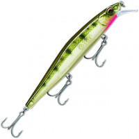 Воблер Rapala Precision Xtreme Mavrik 110SP #BBZ