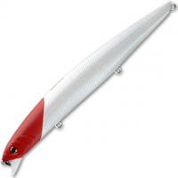 Воблер Fishycat Junglecat 140SP-X01