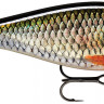 Воблер Rapala X-Rap Haku 14-ROL Воблер Rapala X-Rap Haku 14-ROL