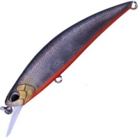 Воблер DUO Spearhead Ryuki 70S #ADA3199