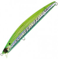 Воблер DUO Tide Minnow Ghost 170F High Torque #CPI0700