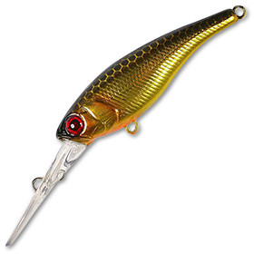 vobler_jackall_soul_shad_hl_gold_black_m2c.jpg Воблер Jackall Soul Shad 68 SP HL Gold & Black