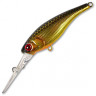 vobler_jackall_soul_shad_hl_gold_black_m2c.jpg vobler_jackall_soul_shad_hl_gold_black_m2c.jpg