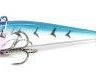 Виб EcoPro Sharkey #047 Psychedelic Shad
