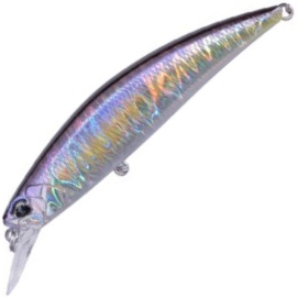 Воблер DUO Spearhead Ryuki 70F #CPA4009