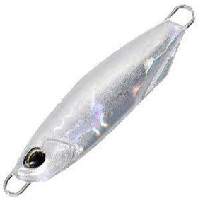 Блесна пилькер DUO Drag Metal Cast Slow #PDA0005