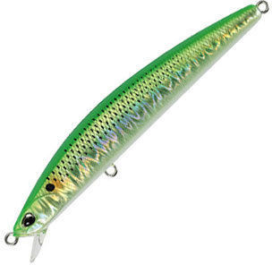 Воблер DUO Tide Minnow Sprat #CPA3512