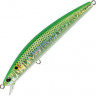 Воблер DUO Tide Minnow Sprat #CPA3512