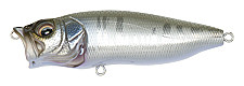 Воблер Megabass PopMax (Wagin Hasu)