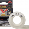 Флюорокарбон YGK X-Braid UP-G Leader V10 Soft 30m