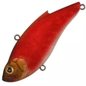 Воблер ZipBaits Calibra Jr 60 #263 Воблер ZipBaits Calibra Jr 60 #263