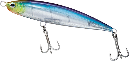 Воблер Daiwa Saltiga Dive Star F #Skeleton Galaxy Blue Воблер Daiwa Saltiga Dive Star F #Skeleton Galaxy Blue