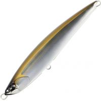Воблер DUO Rough Trail Fumble 230F #CMA0863