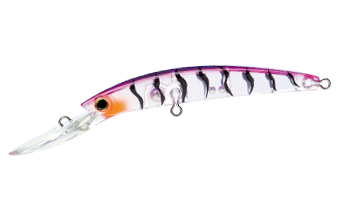 EG-R1205-PT-0.png Воблер Yo-Zuri Crystal Minnow DD 90F Walleye #R1205-PT