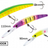 EG-R1206-APC-1.png EG-R1206-APC-1.png