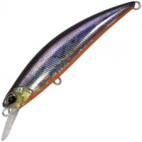 Воблер DUO Spearhead Ryuki 70S #ADA3312