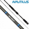Спиннинг Nautilus'26 Invent IVTS Спиннинг Nautilus'26 Invent IVTS