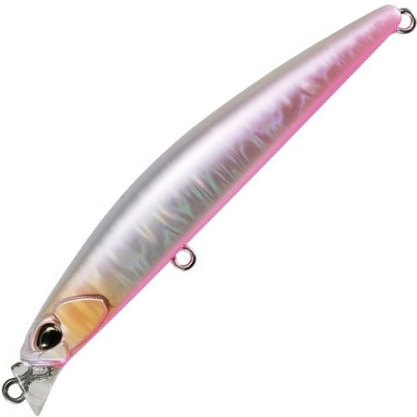 Воблер DUO Beach Walker Axcion Slim 85S #CPA0546 Воблер DUO Beach Walker Axcion Slim 85S #CPA0546