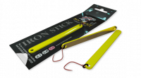 Стик Iron Trout IronStick 3,8g 105