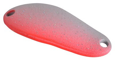 Блесна SV Fishing Lures Individ 3,0 гр. #PS24