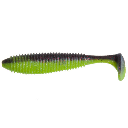 RS-140302-T44-0.jpg Виброхвост Lucky John Pro Series Joco Shaker 08,89 #T44