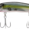 Воблер Megabass Oneten R+2 110SF (jukucho shad)