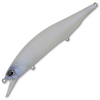 Воблер DUO Realis Jerkbait 110 #ACC3008