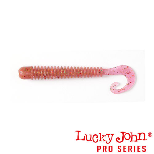RS-140101-S14-0.jpg Твистер Lucky John Pro Series Ballist 06.3 #s14