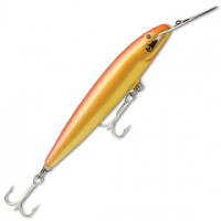 Воблер Rapala Countdown Magnum #GFR