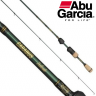Спиннинг Abu Garcia Carabus Delicate2 Спиннинг Abu Garcia Carabus Delicate2