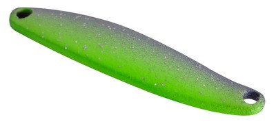 2454_11420_l_enldc.jpg Блесна SV Fishing Lures Flash Line 2,2 гр. #PS30