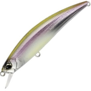 Воблер DUO Spearhead Ryuki 70F #CRA3061 Воблер DUO Spearhead Ryuki 70F #CRA3061