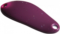 Блесна SV Fishing Lures Individ 2,5 гр. #FL13
