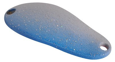 Блесна SV Fishing Lures Individ 3,0 гр. #PS25