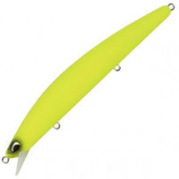 Воблер DUO Tide Minnow Sprat #ACC0028