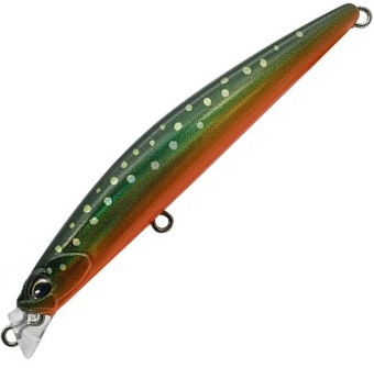 Воблер DUO Beach Walker Axcion Slim 85S #ANA4025