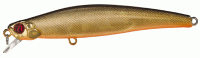 Воблер Pontoon21 Preference Minnow 75F-SR #A02