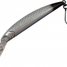 Воблер Nories Pelican Minnow 50F #425H Воблер Nories Pelican Minnow 50F #425H