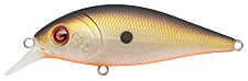 MK-P21-GOSH60SP-SR-009-0.jpg Воблер GAD Gosh 60SP-SR #009