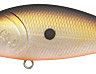 MK-P21-GOSH60SP-SR-009-0.jpg MK-P21-GOSH60SP-SR-009-0.jpg