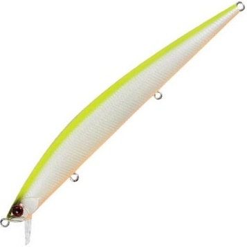 Воблер DUO Tide Minnow Lance S #ACC0170