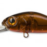 vobler_zipbaits_rigge_deep35_014r_b.jpg vobler_zipbaits_rigge_deep35_014r_b.jpg