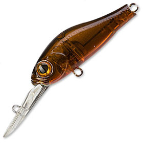 vobler_zipbaits_rigge_deep35_014r_m.jpg Воблер ZipBaits Rigge Deep 35F #014R