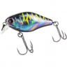 Воблер Jackall Chubby 41 SR uv ul tamamushi tiger