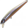 vobler_zbl_system_minnow_9f_821r_m.jpg