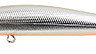 ZBL System Minnow 9F_0012_821R.jpg